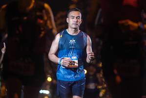 BIB: 
                            <button type="button" onclick="openModal(18286212)" class="btn btn-primary btn-sm float-right btn-popup" data-toggle="modal" data-target=".modal-high-quality">
                        <i class="fas fa-shopping-cart"></i> Add to Cart
                    </button>
                                            <button type="button" onclick="isThisMe(18286212, true)" class="btn btn-success btn-sm float-right btn-popup btn-isme hidden" data-toggle="tooltip" data-placement="bottom" title="นี่คือรูปของคุณใช่ไหม คลิกที่นี่เพื่อเอาเข้าอัลบั้ม">
                        <i class="fas fa-plus"></i> Add to album
                    </button>
                    <button type="button" onclick="isThisMe(18286212, false)" class="btn btn-warning btn-sm float-right btn-popup btn-isnotme hidden">
                        <i class="fas fa-ban"></i> Remove from album
                    </button>